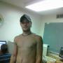 Jeffrey Plante Photo 3
