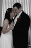 Ashley Mcdaniel Photo 38