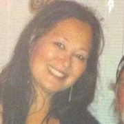 Michelle Rupert Photo 7