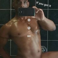 Christopher Cephas Photo 3