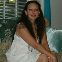 Christina Ring Photo 13