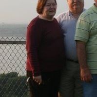 Mary Rooney Photo 29