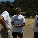 Larry Harding Photo 9
