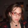 Jennifer Walls Photo 25