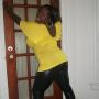Cheri Hall Photo 19