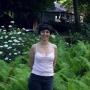 Regina Beard Photo 19