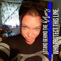 Heather Seymour Photo 33