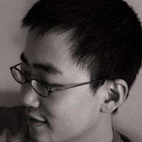 Jin Xue Photo 21