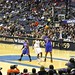 Nate Harrington Photo 13