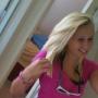 Savannah Richards Photo 13
