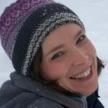 Julie Long Photo 33