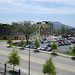 Thomas Simonson Photo 11