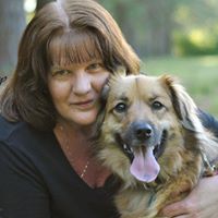 Susanne Warren Photo 26