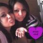 Kay Rodriguez Photo 27