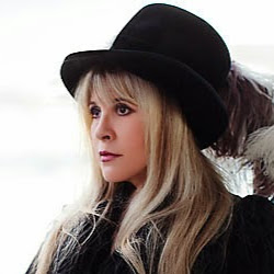 Jo Wallace Photo 11