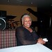 Barbara Morrison Photo 28