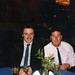 Dale Ward Photo 13