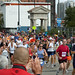 Robin Scheffler Photo 5