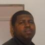 Kenneth Marshall Photo 13