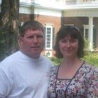 Kelly Darst Photo 8
