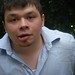 John Sisson Photo 22