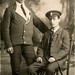 Ernest Dixon Photo 23