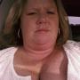 Stacey Ray Photo 25