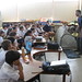 George Cartagena Photo 15