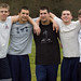 Cory Langley Photo 11
