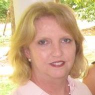 Beverly Howard Photo 6