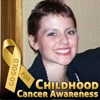 Joanne Yoder Photo 18
