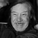 Guy Sheffield Photo 16