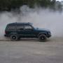 Andrew Capps Photo 14