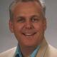 Larry Gustafson Photo 1