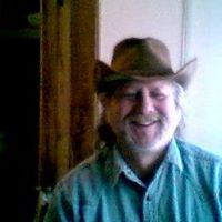 Roger Norris Photo 30