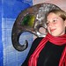 Jenny Pierce Photo 7
