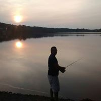 Angelo Manzo Photo 8