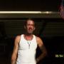 Robert Hurst Photo 30