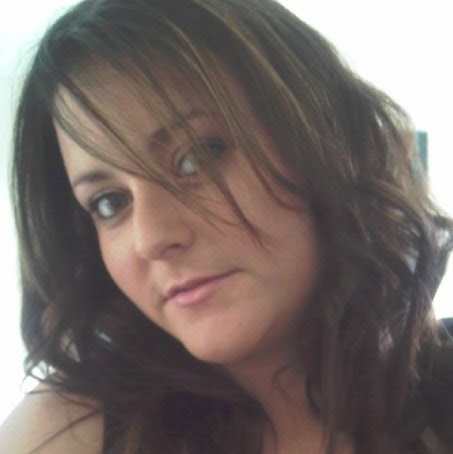 Vicki Kenyon Photo 14