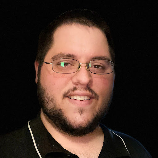 Andrew Schmitt Photo 20