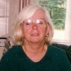 Peggy Power Photo 22