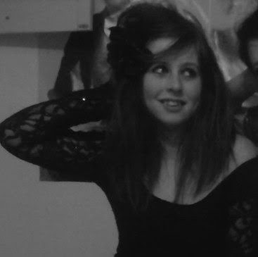 Sarah Lemmon Photo 6
