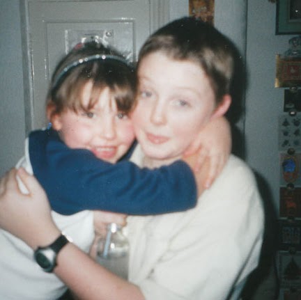 James Arthur Photo 26