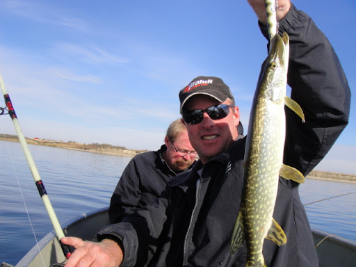 Doug Atkinson Photo 22