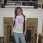 Anna Prather Photo 17