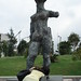 Judith Summers Photo 16