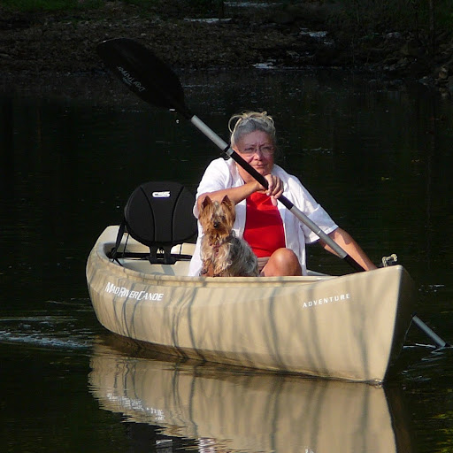 Janice Wilson Photo 8