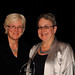 Jill Metz Photo 15