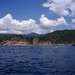 Vinh Phan Photo 12
