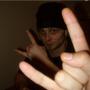 Timmy Chandler Photo 20
